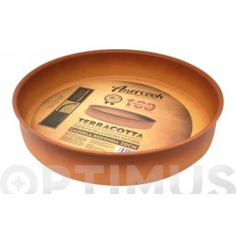CAZUELA BAJA SIN TAPA...