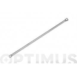 VARILLA CREMONA  8 MM 2 M...