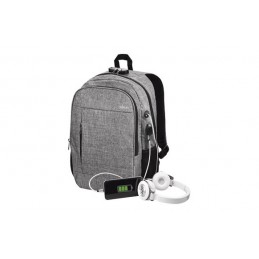 MOCHILA PARA PORTATIL URBAN...