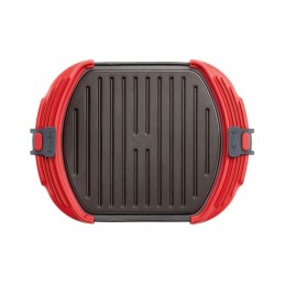 GRILL MICROONDAS XL 27 X...