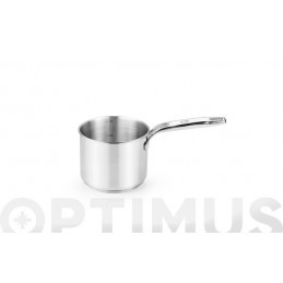 POTE HERVIDOR SIGNATURE 16...
