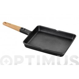 GRILL LISO MARKET 28...
