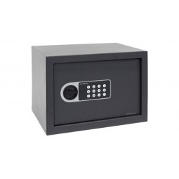 CAJA FUERTE DE SOBREPONER...