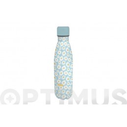 BOTELLA INOX TERMO DECORADA...