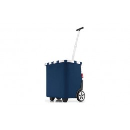 CARRO COMPRA CARRYCRUISER AZUL