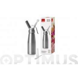 SIFON COCINA 1 L