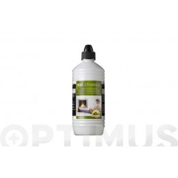 BIOETANOL 1L