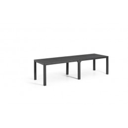 MESA RESINA JULIE DOBLE...