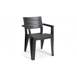 SILLON RESINA APILABLE...