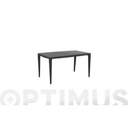 MESA RESINA MASTER...