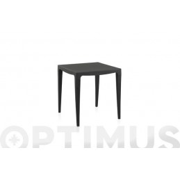 MESA RESINA MASTER...