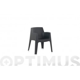 SILLON RESINA MASTER...