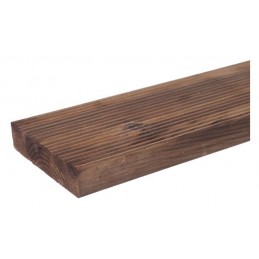 TABLA MADERA RANURADA PEDRO...