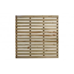 LOSETA DE MADERA CLEIA 100...