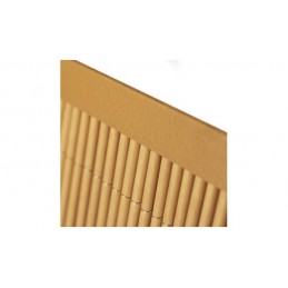 PERFIL LOP LARGO 1,5 M BAMBU