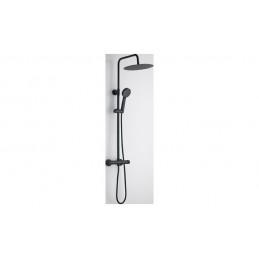 COLUMNA DE DUCHA EXTENSIBLE...