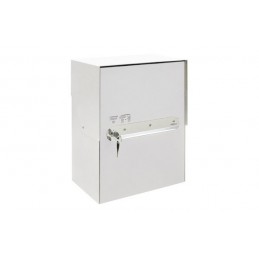 BUZON PAQUETERIA BIGPACK...