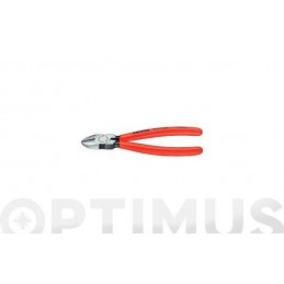 ALICATE CORTE DIAGONAL 180 MM