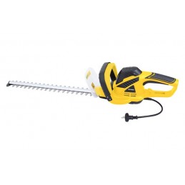 CORTASETOS ELECTRICO 500W...