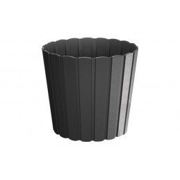 MACETA BASIC BOARDEE 1,4 L...