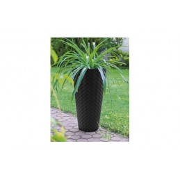 MACETA ALTA MATUBA SLIM 8 L...