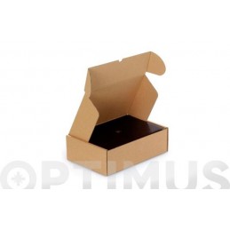 CAJA E-COMMERCE 35 X 25 X...