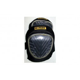 RODILLERAS GEL PROFESIONAL...