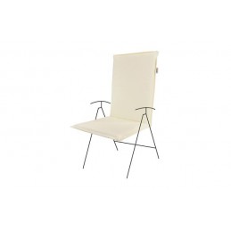 COJIN SILLA CON RESPALDO...