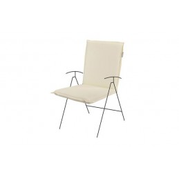 COJIN SILLA CON RESPALDO...