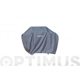 FUNDA BARBACOA PREMIUM XL...