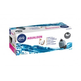 AQUALON 700 GR TALLA XXL