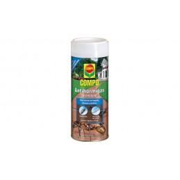 ANTIHORMIGAS 500 GR