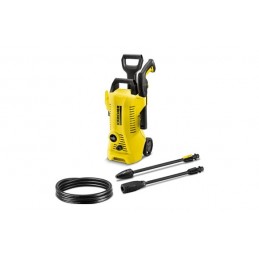 HIDROLIMPIADORA K2 POWER...