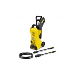 HIDROLIMPIADORA K3 POWER...