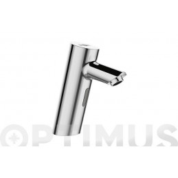 GRIFO AUTOMÃTICO 1 AGUA
