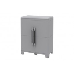 ARMARIO RESINA MODULAR 2...
