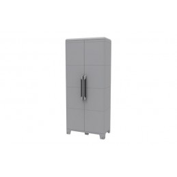 ARMARIO RESINA MODULAR 4...