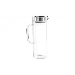 JARRA AGUA 1,5 L -...