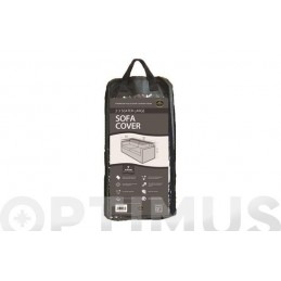 FUNDA SOFA 2-3 PLAZAS...