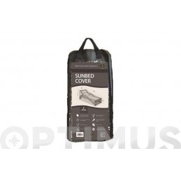 FUNDA TUMBONA EASYCOVER 220...