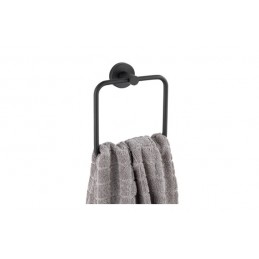 TOALLERO ARO INOX BOSIO...