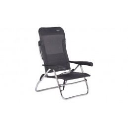 SILLA PLAYA RECLINABLE 7...