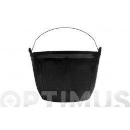 CUBO ITALIANO IRROMPIBLE 11 L