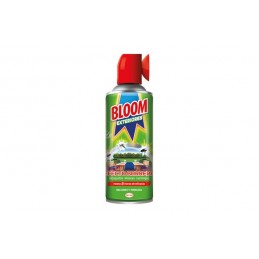 INSECTICIDA EXTERIORES...