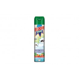 INSECTICIDA HOGAR MOSCAS Y...