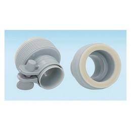ADAPTADOR B 2 PIEZAS DE 32...