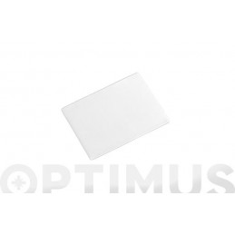PLACA DE GEL ADHERENTE...