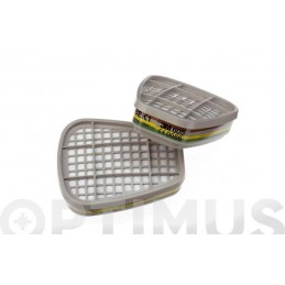 FILTRO 6059 PARA MASCARA (4...