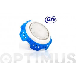FOCO PROYECTOR LED COLOR 16...
