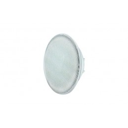 LAMPARA LED PARA FOCO DE...